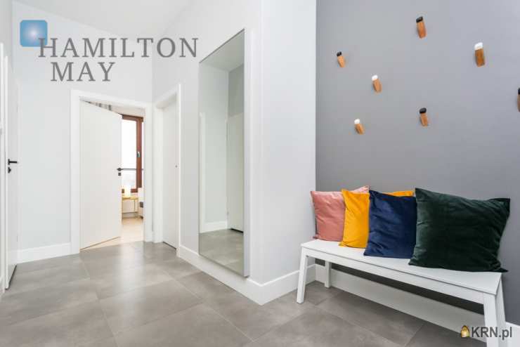 Warszawa, ul. , , Mieszkanie  do wynajęcia