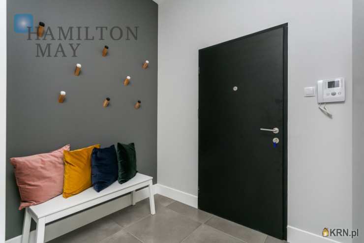 , Warszawa, ul. , Mieszkanie  do wynajęcia