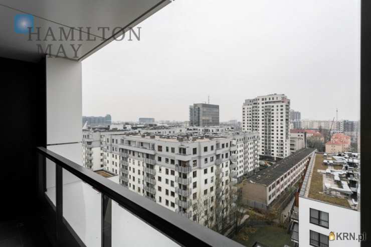 Mieszkanie  do wynajęcia, Warszawa, ul. , 