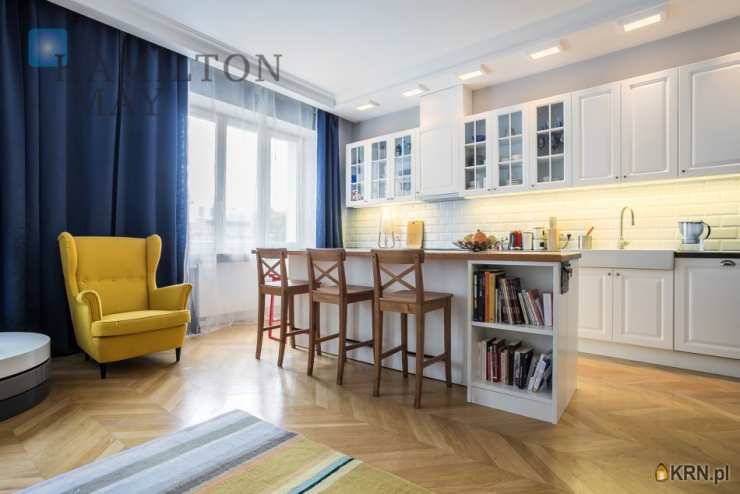 Warszawa, ul. , Mieszkanie  do wynajęcia, 3 pokojowe