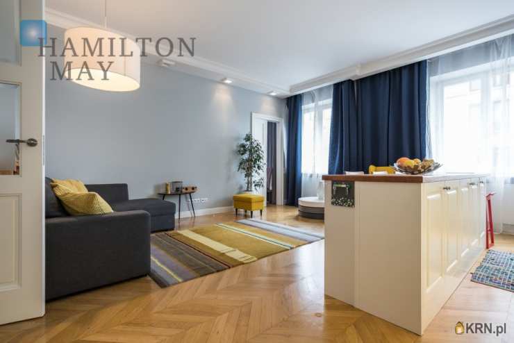 Warszawa, ul. , 3 pokojowe, Mieszkanie  do wynajęcia