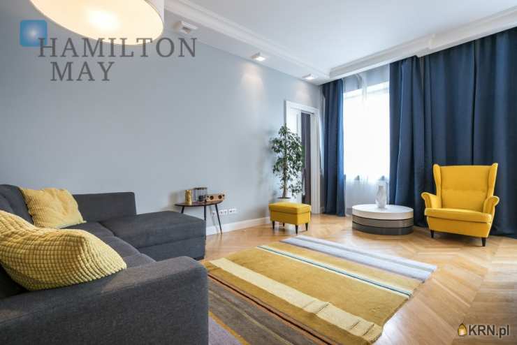 3 pokojowe, Warszawa, ul. , Mieszkanie  do wynajęcia