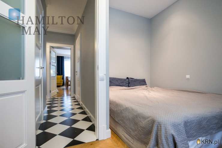 Warszawa, ul. , Mieszkanie  do wynajęcia, 3 pokojowe