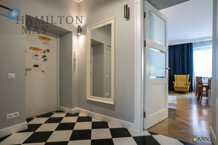 Warszawa, ul. , 3 pokojowe, Mieszkanie  do wynajęcia