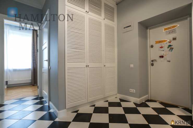 3 pokojowe, Warszawa, ul. , Mieszkanie  do wynajęcia