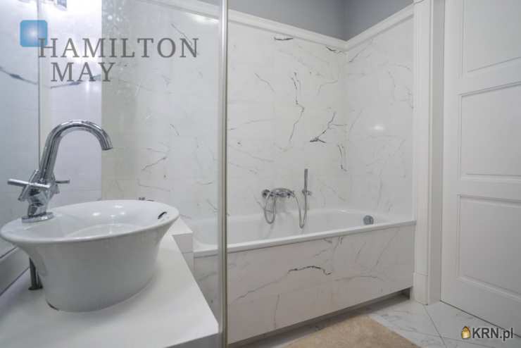 Mieszkanie  do wynajęcia, Warszawa, ul. , 3 pokojowe