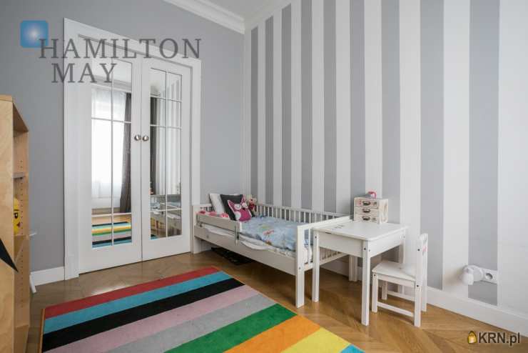 Mieszkanie  do wynajęcia, 3 pokojowe, Warszawa, ul. 