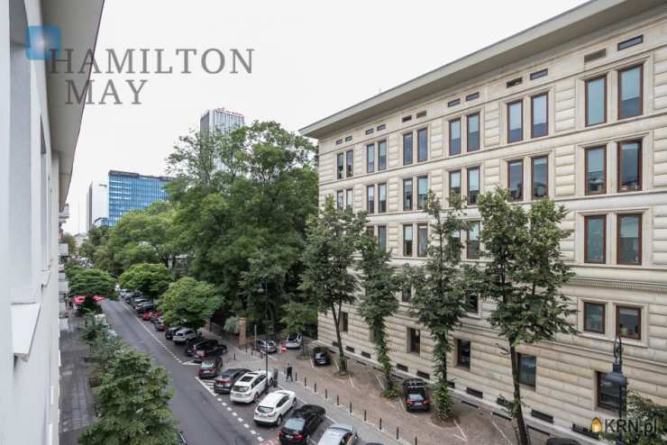 Warszawa, ul. , Mieszkanie  do wynajęcia, 3 pokojowe