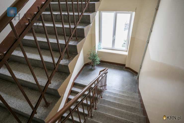 3 pokojowe, Warszawa, ul. , Mieszkanie  do wynajęcia