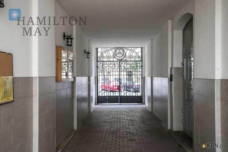 Mieszkanie  do wynajęcia, Warszawa, ul. , 3 pokojowe