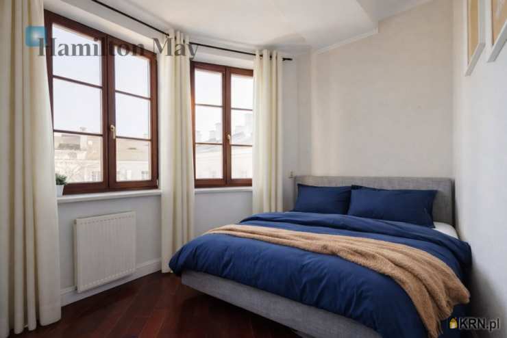 Mieszkanie  do wynajęcia, , Warszawa, ul. 