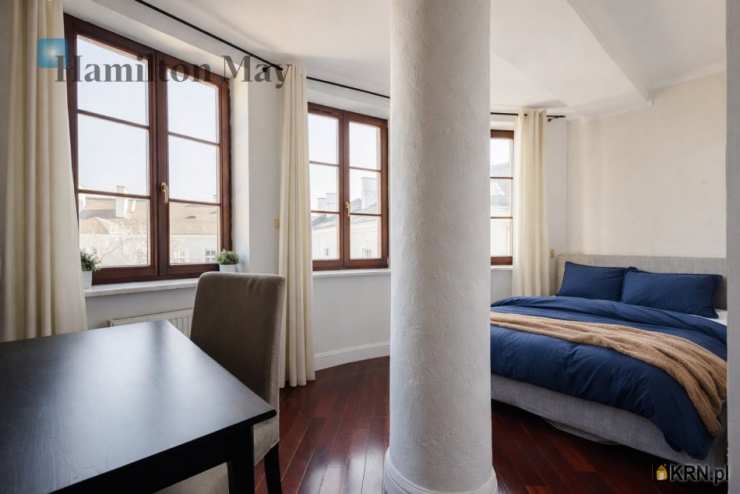 Warszawa, ul. , Mieszkanie  do wynajęcia, 