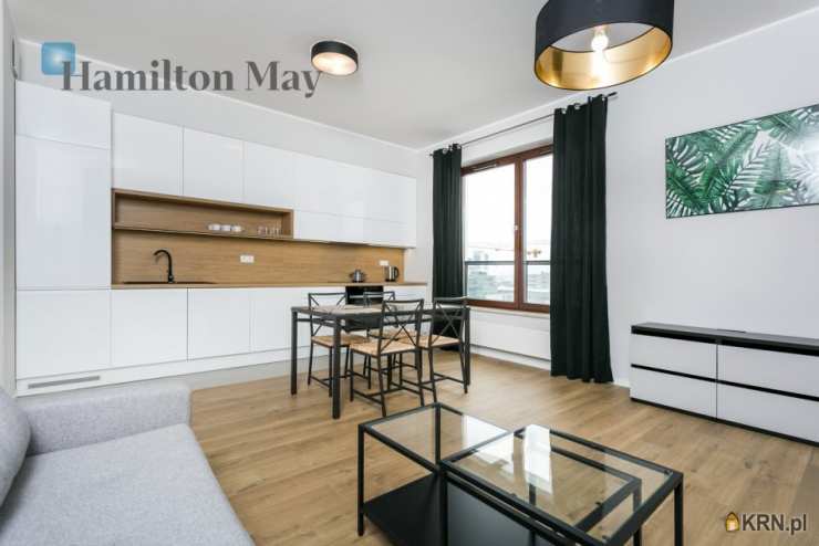 Mieszkanie  do wynajęcia, Warszawa, ul. , 