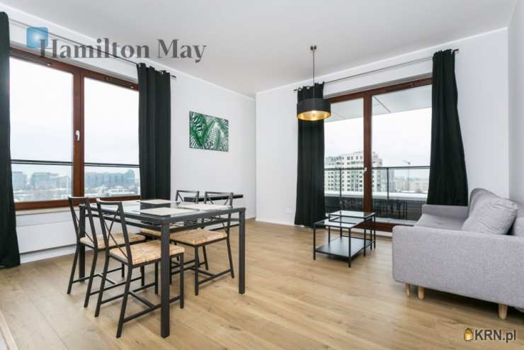 Mieszkanie  do wynajęcia, , Warszawa, ul. 