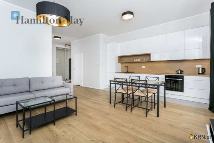 Warszawa, ul. , Mieszkanie  do wynajęcia, 