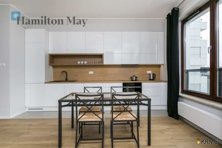 , Warszawa, ul. , Mieszkanie  do wynajęcia