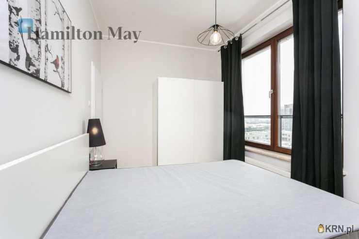 Mieszkanie  do wynajęcia, Warszawa, ul. , 