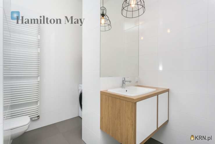 Mieszkanie  do wynajęcia, , Warszawa, ul. 