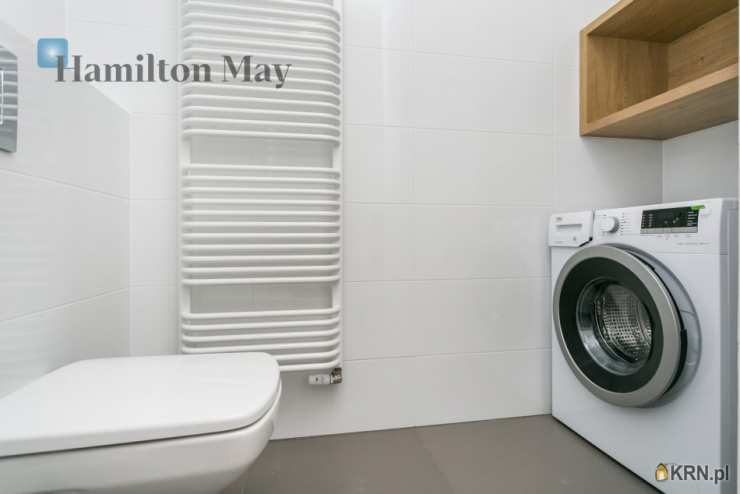 Warszawa, ul. , Mieszkanie  do wynajęcia, 