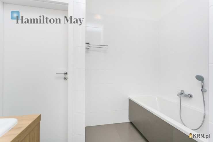 Warszawa, ul. , , Mieszkanie  do wynajęcia