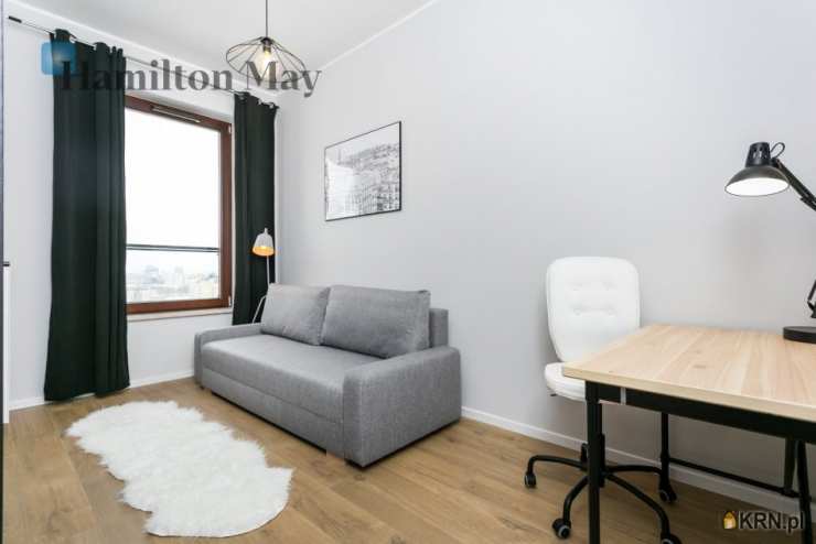 , Warszawa, ul. , Mieszkanie  do wynajęcia