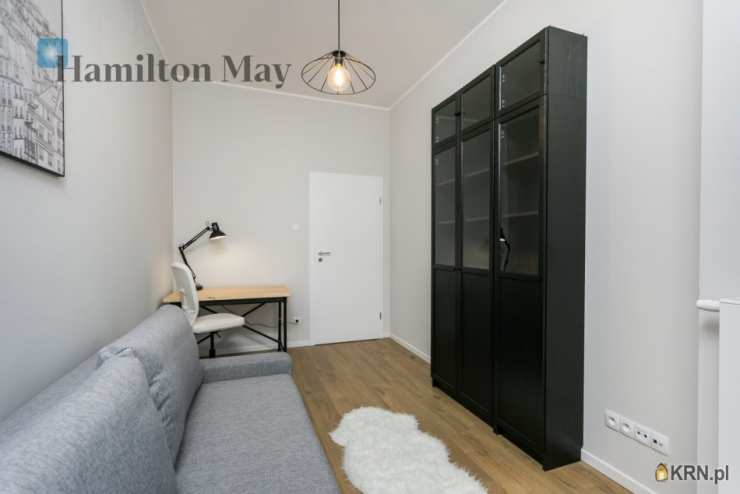 , Mieszkanie  do wynajęcia, Warszawa, ul. 