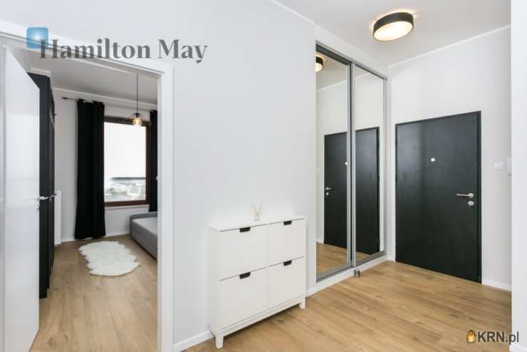 Mieszkanie  do wynajęcia, Warszawa, ul. , 