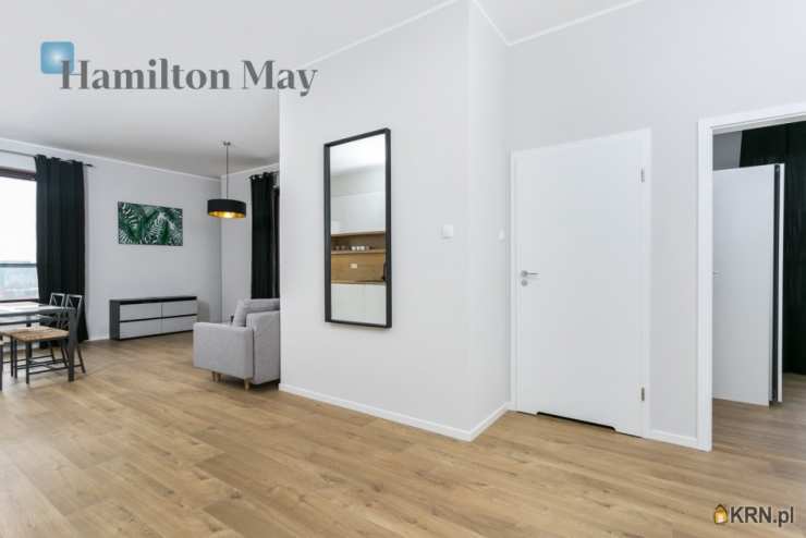 Mieszkanie  do wynajęcia, , Warszawa, ul. 