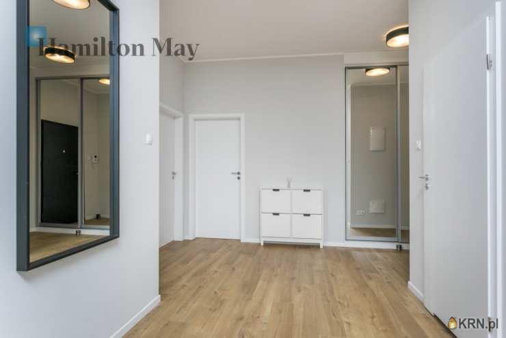 Warszawa, ul. , Mieszkanie  do wynajęcia, 