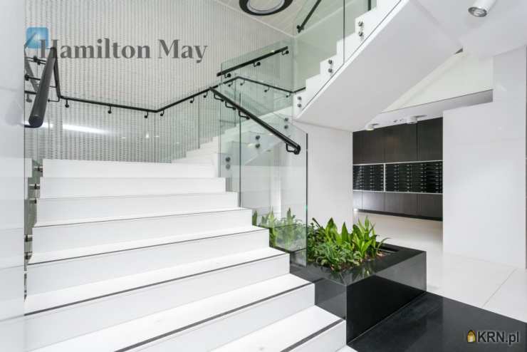 Warszawa, ul. , , Mieszkanie  do wynajęcia