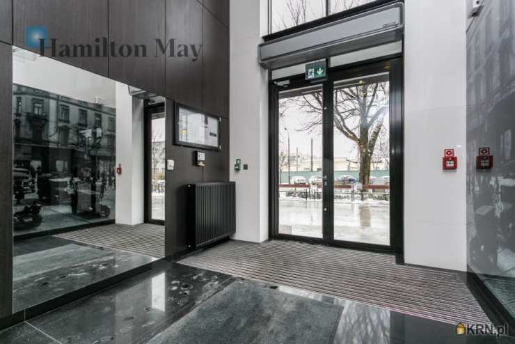 , Warszawa, ul. , Mieszkanie  do wynajęcia