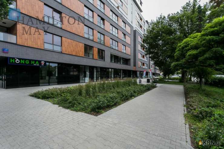 Mieszkanie  do wynajęcia, Warszawa, ul. , 