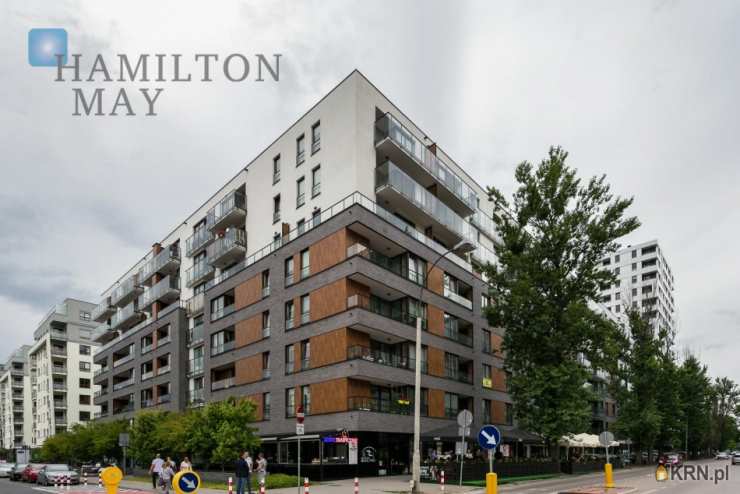 Mieszkanie  do wynajęcia, , Warszawa, ul. 