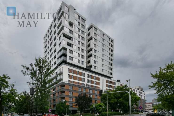 Warszawa, ul. , Mieszkanie  do wynajęcia, 