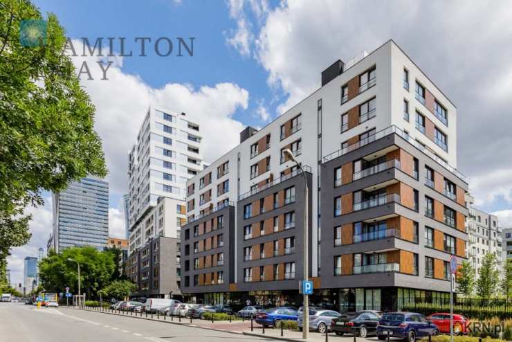 Warszawa, ul. , , Mieszkanie  do wynajęcia