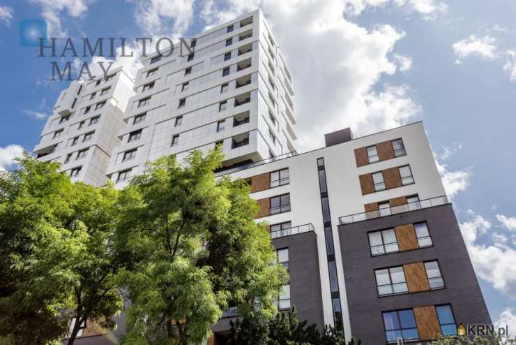 , Mieszkanie  do wynajęcia, Warszawa, ul. 