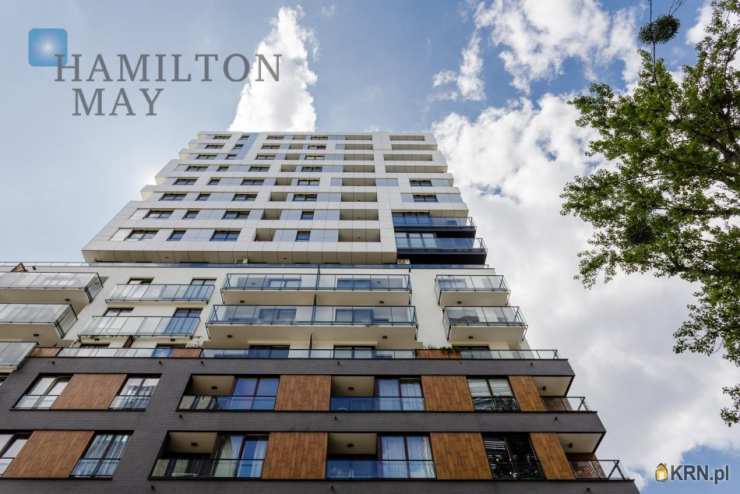 Mieszkanie  do wynajęcia, Warszawa, ul. , 