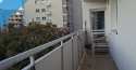 Mieszkanie na sprzedaż, Warszawa, ul. M. Orłowicza