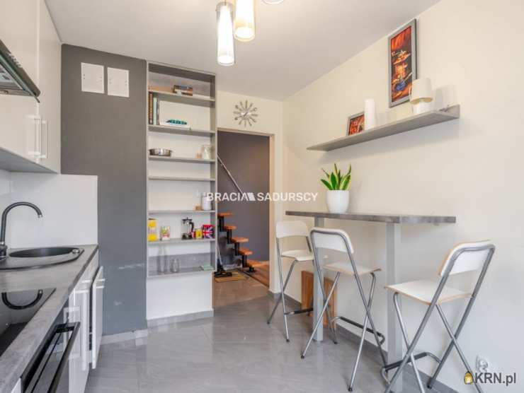 3 pokojowe, Wieliczka, ul. Krakowska, Mieszkanie  na sprzedaż