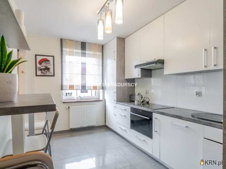 3 pokojowe, Wieliczka, ul. Krakowska, Mieszkanie  na sprzedaż