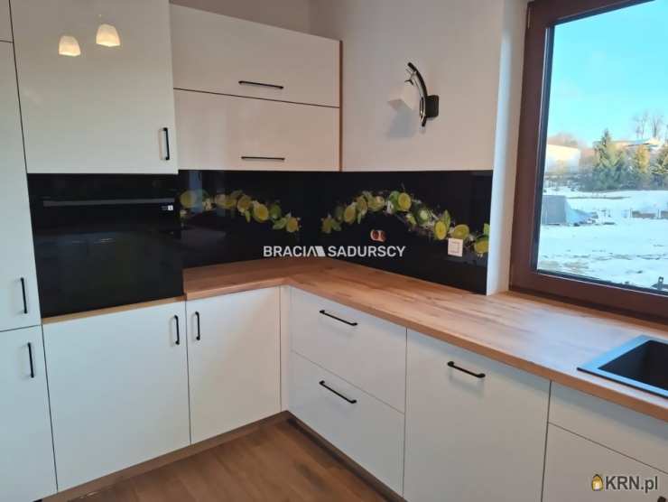 Mieszkanie  do wynajęcia, 3 pokojowe, Wieliczka, ul. Spadowa