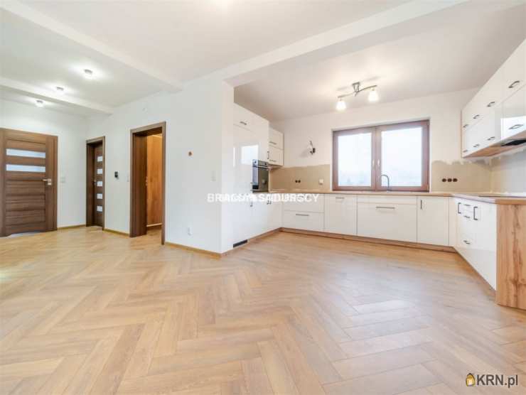 Mieszkanie  do wynajęcia, Wieliczka, ul. Spadowa, 3 pokojowe