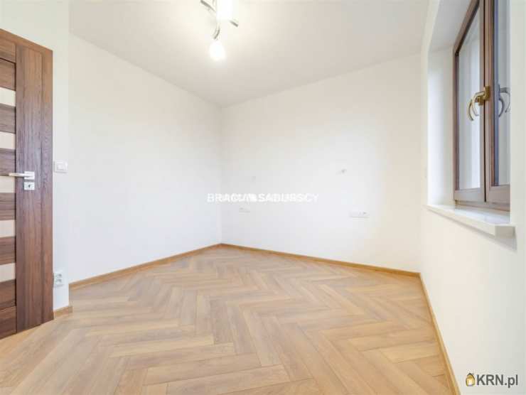 Mieszkanie  do wynajęcia, Wieliczka, ul. Spadowa, 3 pokojowe