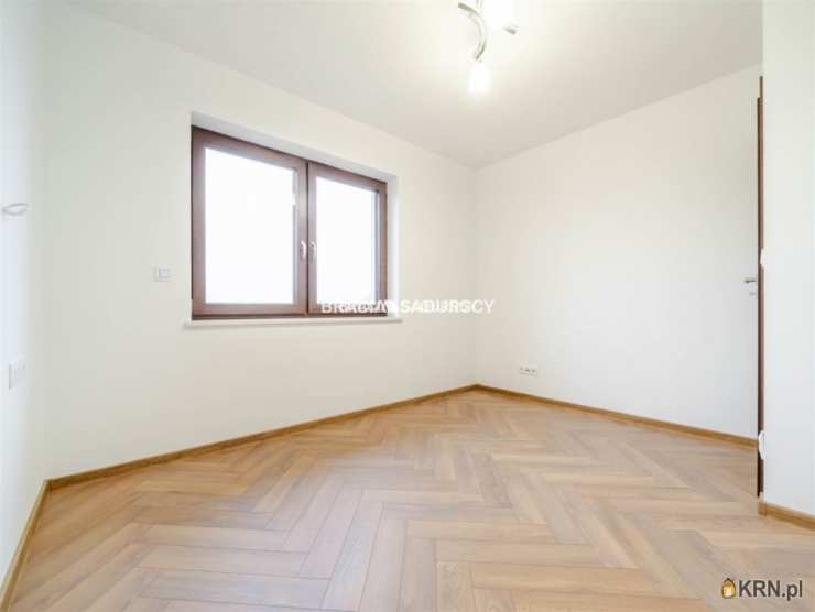 Mieszkanie  do wynajęcia, 3 pokojowe, Wieliczka, ul. Spadowa