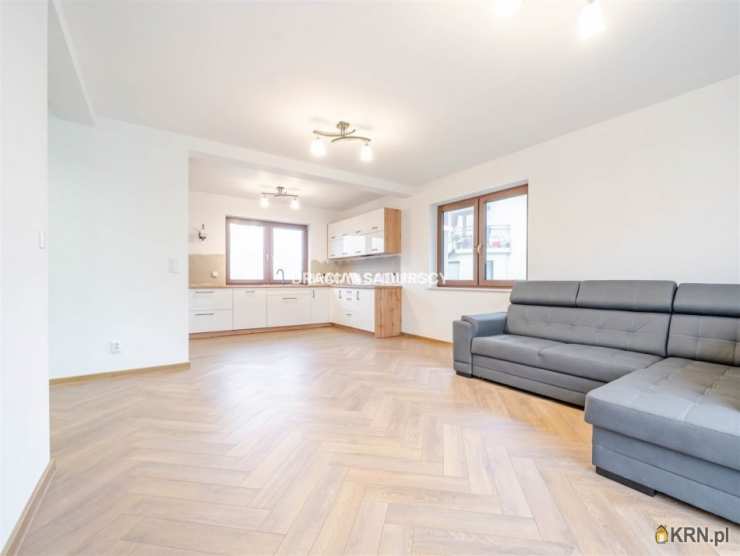 Mieszkanie  do wynajęcia, 3 pokojowe, Wieliczka, ul. Spadowa