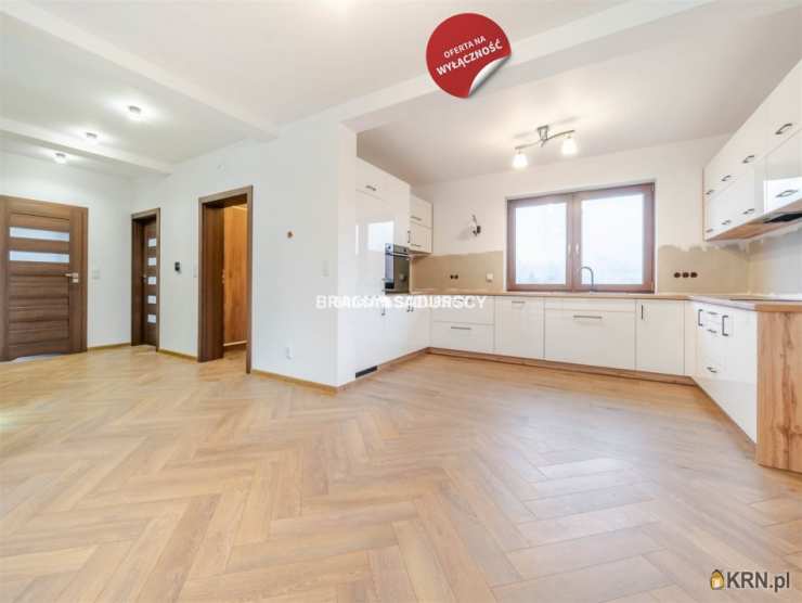 Mieszkanie  do wynajęcia, Wieliczka, ul. Spadowa, 3 pokojowe