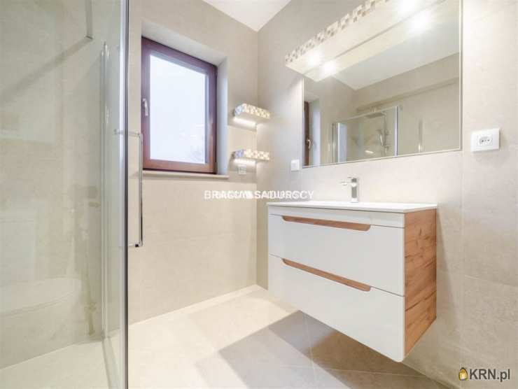 Mieszkanie  do wynajęcia, 3 pokojowe, Wieliczka, ul. Spadowa