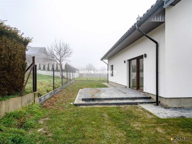 3 pokojowe, Wieliczka, ul. Spadowa, Mieszkanie  do wynajęcia