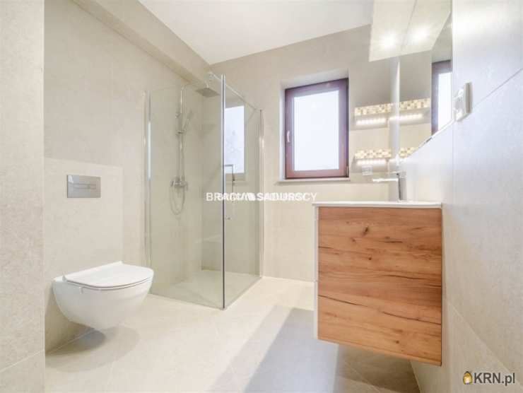 Mieszkanie  do wynajęcia, Wieliczka, ul. Spadowa, 3 pokojowe