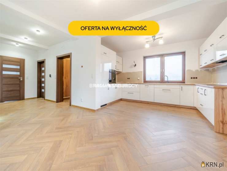 Mieszkanie  do wynajęcia, Wieliczka, ul. Spadowa, 3 pokojowe